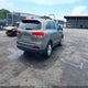 5XYPGDA30GG134506 2016 Kia Sorento 2.4L Lx auction photo thumbnail 4