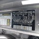 5XYPGDA30GG134506 2016 Kia Sorento 2.4L Lx auction photo thumbnail 9