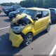 KNDJP3A56E7068541 2014 Kia Soul + auction photo thumbnail 2