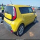 KNDJP3A56E7068541 2014 Kia Soul + auction photo thumbnail 4