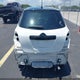 2T1KU4EE6AC325638 2010 Toyota Matrix auction photo thumbnail 13