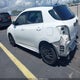 2T1KU4EE6AC325638 2010 Toyota Matrix auction photo thumbnail 15
