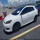 2T1KU4EE6AC325638 2010 Toyota Matrix auction photo thumbnail 2