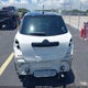 2T1KU4EE6AC325638 2010 Toyota Matrix auction photo thumbnail 6