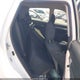 2T1KU4EE6AC325638 2010 Toyota Matrix auction photo thumbnail 8