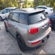 WMWLN5C58K2E35083 2019 Mini Clubman Cooper auction photo thumbnail 3