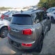 WMWLN5C58K2E35083 2019 Mini Clubman Cooper auction photo thumbnail 4