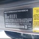 WMWLN5C58K2E35083 2019 Mini Clubman Cooper auction photo thumbnail 9