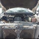 1FTPW14V88FC03042 2008 Ford F-150 60Th Anniversary/Fx4/King Ranch/Lariat/Xlt auction photo thumbnail 10
