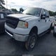 1FTPW14V88FC03042 2008 Ford F-150 60Th Anniversary/Fx4/King Ranch/Lariat/Xlt auction photo thumbnail 2