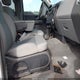 1FTPW14V88FC03042 2008 Ford F-150 60Th Anniversary/Fx4/King Ranch/Lariat/Xlt auction photo thumbnail 5