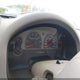 1FTPW14V88FC03042 2008 Ford F-150 60Th Anniversary/Fx4/King Ranch/Lariat/Xlt auction photo thumbnail 7