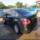 1N4AL3AP3EN348965 2014 Nissan Altima 2.5 S auction photo thumbnail 3