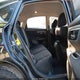 1N4AL3AP3EN348965 2014 Nissan Altima 2.5 S auction photo thumbnail 8