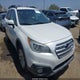 4S4BSACC4F3315661 2015 Subaru Outback 2.5I Premium auction photo thumbnail 1