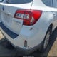 4S4BSACC4F3315661 2015 Subaru Outback 2.5I Premium auction photo thumbnail 6