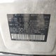 4S4BSACC4F3315661 2015 Subaru Outback 2.5I Premium auction photo thumbnail 9