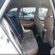 4S4BSACC4F3315661 2015 Subaru Outback 2.5I Premium auction photo thumbnail 8