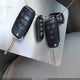 KNDMB5C18F6061115 2015 Kia Sedona Lx auction photo thumbnail 11