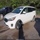 KNDMB5C18F6061115 2015 Kia Sedona Lx auction photo thumbnail 2