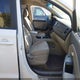 KNDMB5C18F6061115 2015 Kia Sedona Lx auction photo thumbnail 5