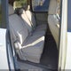 KNDMB5C18F6061115 2015 Kia Sedona Lx auction photo thumbnail 8