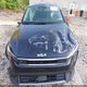3KPFU4DE2SE011586 2025 Kia K4 Ex auction photo thumbnail 12