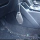 3KPFU4DE2SE011586 2025 Kia K4 Ex auction photo thumbnail 11