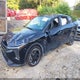 3KPFU4DE2SE011586 2025 Kia K4 Ex auction photo thumbnail 2