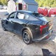 3KPFU4DE2SE011586 2025 Kia K4 Ex auction photo thumbnail 3