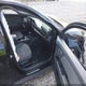 3KPFU4DE2SE011586 2025 Kia K4 Ex auction photo thumbnail 5