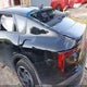 3KPFU4DE2SE011586 2025 Kia K4 Ex auction photo thumbnail 6