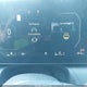 3KPFU4DE2SE011586 2025 Kia K4 Ex auction photo thumbnail 7