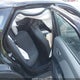 3KPFU4DE2SE011586 2025 Kia K4 Ex auction photo thumbnail 8