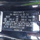 3KPFU4DE2SE011586 2025 Kia K4 Ex auction photo thumbnail 9