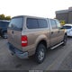 1FTPW14574KD71370 2004 Ford F-150 Fx4/Lariat/Xlt auction photo thumbnail 4