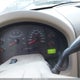 1FTPW14574KD71370 2004 Ford F-150 Fx4/Lariat/Xlt auction photo thumbnail 7