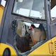 KMTPC257CFC500202 2016 Komatsu Pc210 Lc-11 Excavator auction photo thumbnail 5