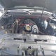 1GKFK16388R226083 2008 GMC Yukon Xl 1500 Slt auction photo thumbnail 10
