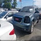 1GKFK16388R226083 2008 GMC Yukon Xl 1500 Slt auction photo thumbnail 2