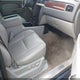 1GKFK16388R226083 2008 GMC Yukon Xl 1500 Slt auction photo thumbnail 5