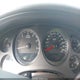 1GKFK16388R226083 2008 GMC Yukon Xl 1500 Slt auction photo thumbnail 7