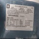 1GKFK16388R226083 2008 GMC Yukon Xl 1500 Slt auction photo thumbnail 9