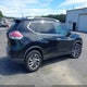 5N1AT2MV7EC782781 2014 Nissan Rogue Sl auction photo thumbnail 12