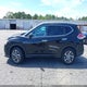 5N1AT2MV7EC782781 2014 Nissan Rogue Sl auction photo thumbnail 13