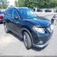 5N1AT2MV7EC782781 2014 Nissan Rogue Sl auction photo thumbnail 1