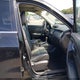 5N1AT2MV7EC782781 2014 Nissan Rogue Sl auction photo thumbnail 5