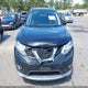 5N1AT2MV7EC782781 2014 Nissan Rogue Sl auction photo thumbnail 6