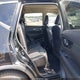 5N1AT2MV7EC782781 2014 Nissan Rogue Sl auction photo thumbnail 8