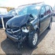 2C4RDGCG4JR242035 2018 Dodge Grand Caravan Sxt auction photo thumbnail 2
